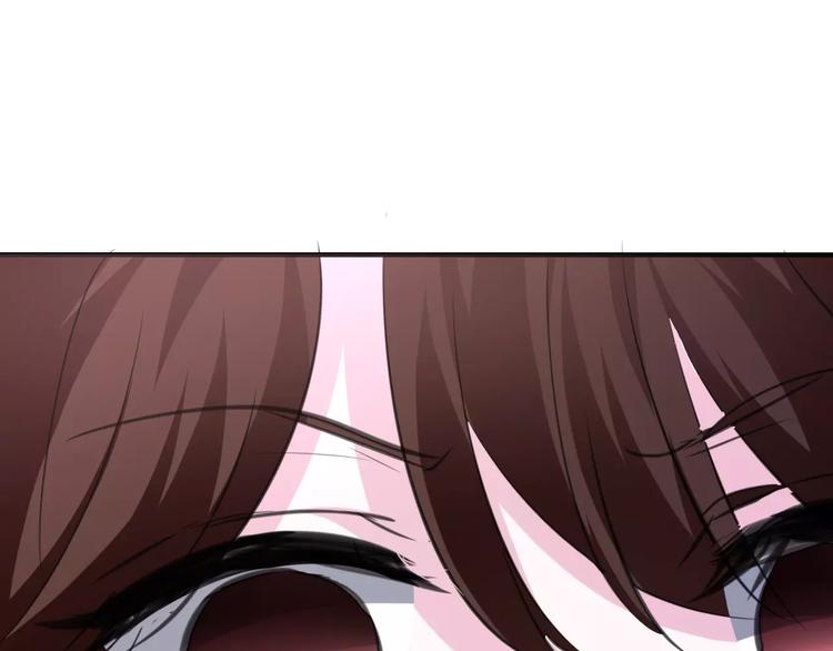 一言不合就吸血韩漫全集-第21话  如你所愿……无删减无遮挡章节图片 