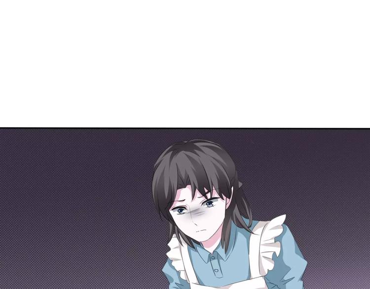 一言不合就吸血韩漫全集-第22话  救救他！无删减无遮挡章节图片 