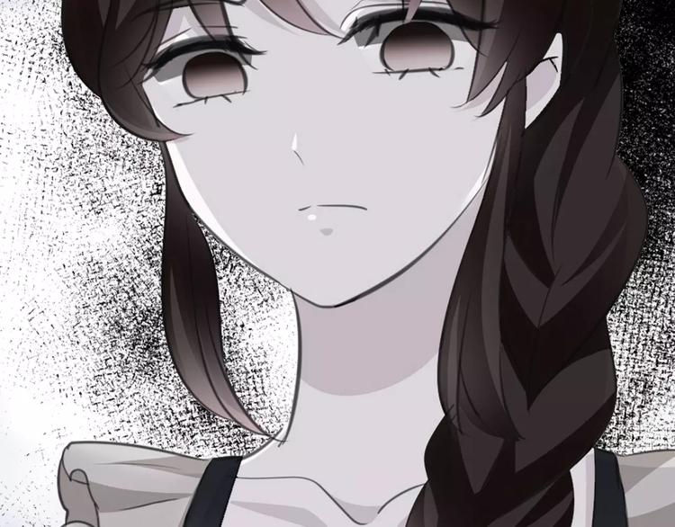 一言不合就吸血韩漫全集-第22话  救救他！无删减无遮挡章节图片 