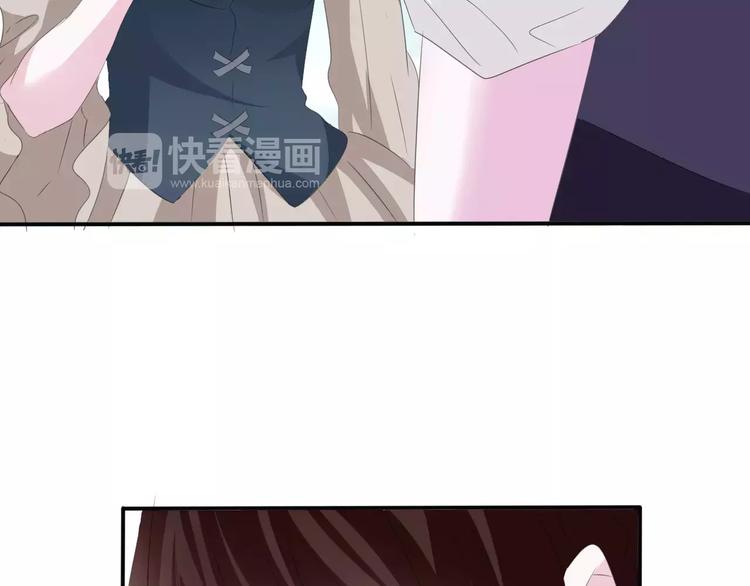 一言不合就吸血韩漫全集-第25话  成全无删减无遮挡章节图片 