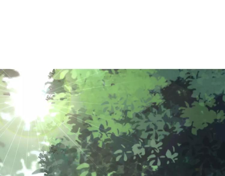 一言不合就吸血韩漫全集-第25话  成全无删减无遮挡章节图片 