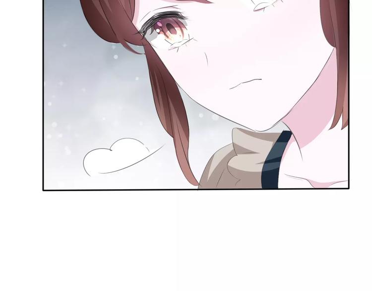 一言不合就吸血韩漫全集-第25话  成全无删减无遮挡章节图片 