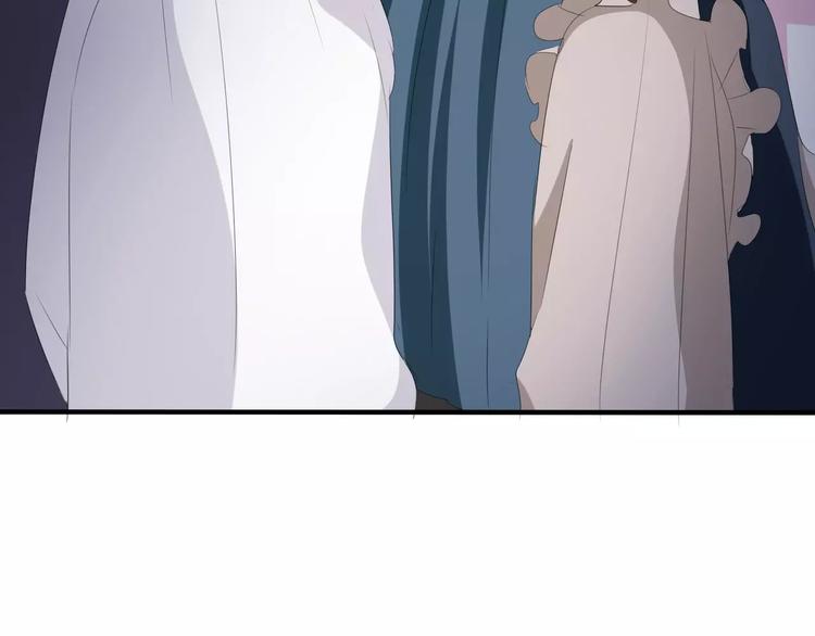 一言不合就吸血韩漫全集-第25话  成全无删减无遮挡章节图片 