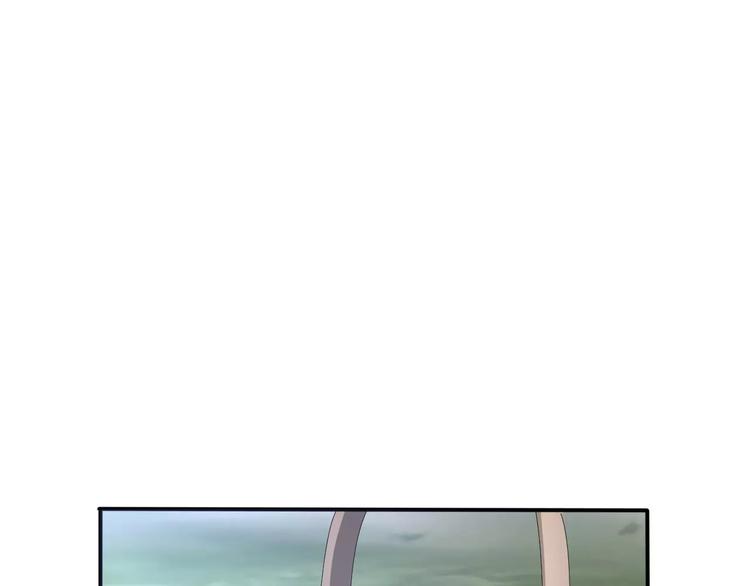 一言不合就吸血韩漫全集-第25话  成全无删减无遮挡章节图片 