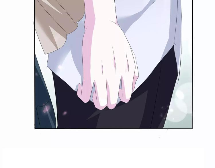 一言不合就吸血韩漫全集-第26话  我们的结尾无删减无遮挡章节图片 