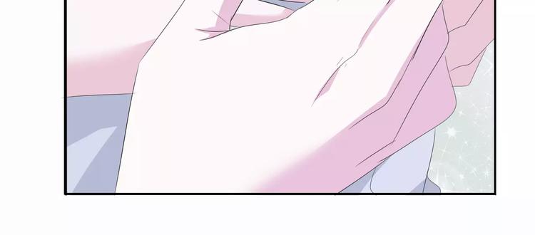 一言不合就吸血韩漫全集-第26话  我们的结尾无删减无遮挡章节图片 