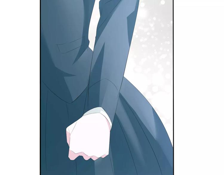 一言不合就吸血韩漫全集-第26话  我们的结尾无删减无遮挡章节图片 