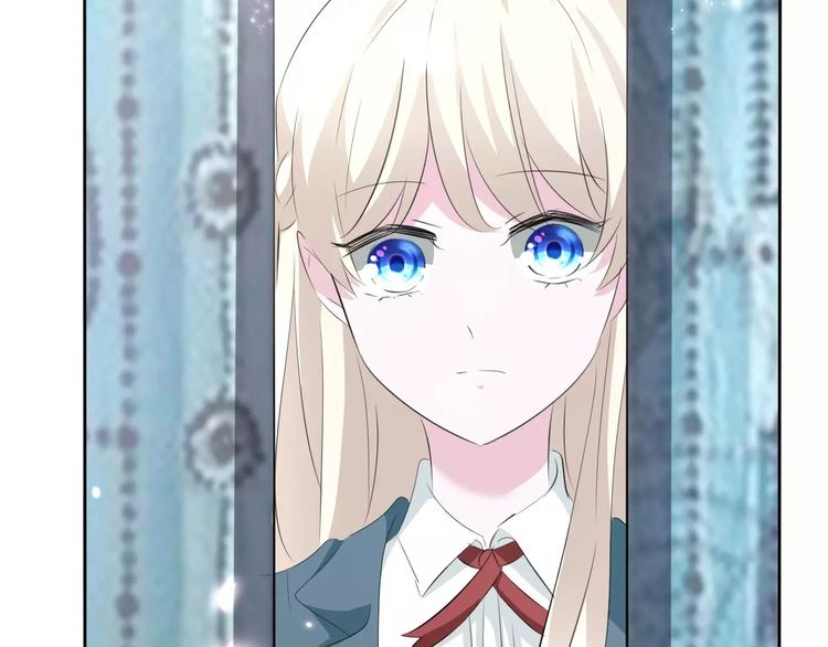 一言不合就吸血韩漫全集-第26话  我们的结尾无删减无遮挡章节图片 