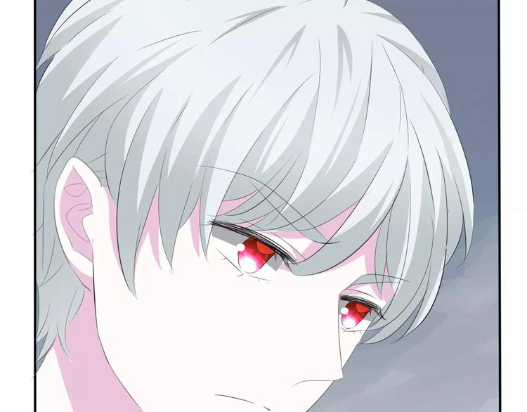 一言不合就吸血韩漫全集-第26话  我们的结尾无删减无遮挡章节图片 