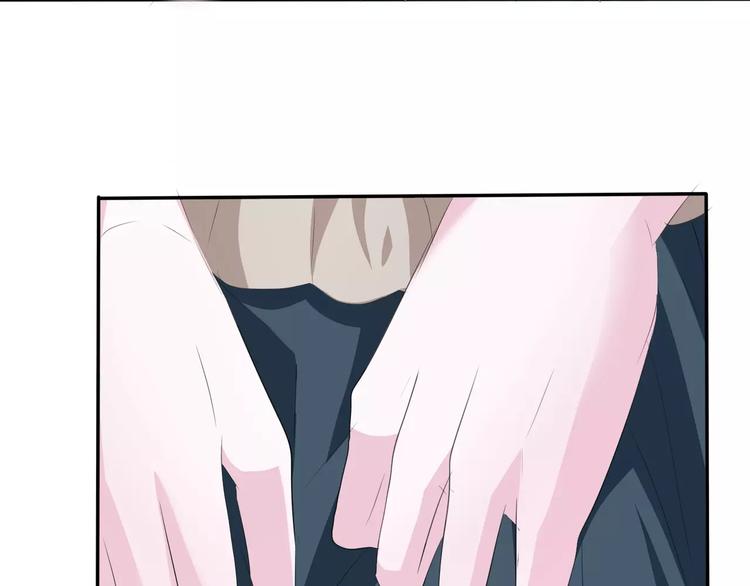 一言不合就吸血韩漫全集-第26话  我们的结尾无删减无遮挡章节图片 