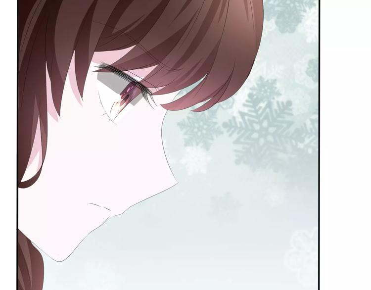 一言不合就吸血韩漫全集-第26话  我们的结尾无删减无遮挡章节图片 