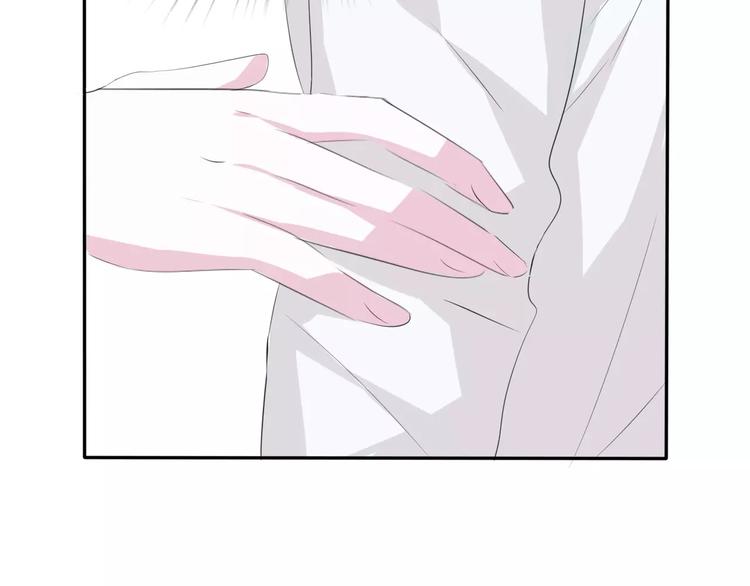 一言不合就吸血韩漫全集-第26话  我们的结尾无删减无遮挡章节图片 