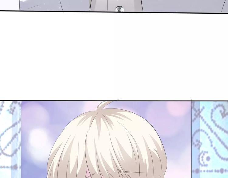 一言不合就吸血韩漫全集-第27话  婚礼上的离别无删减无遮挡章节图片 