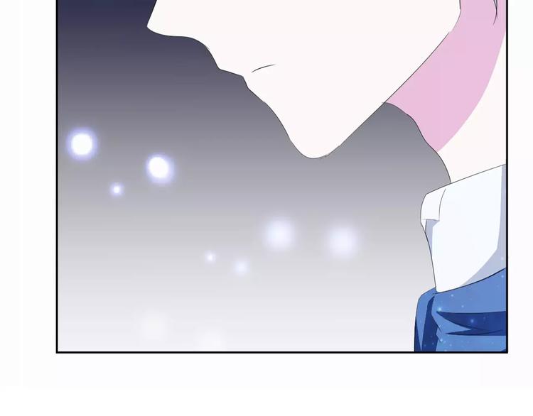 一言不合就吸血韩漫全集-第27话  婚礼上的离别无删减无遮挡章节图片 