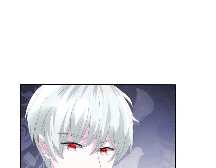 一言不合就吸血韩漫全集-第27话  婚礼上的离别无删减无遮挡章节图片 