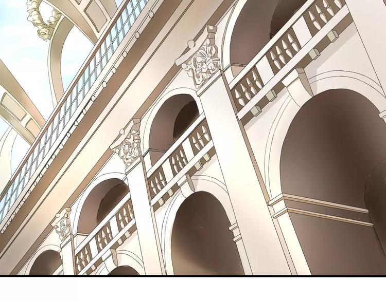 一言不合就吸血韩漫全集-第27话  婚礼上的离别无删减无遮挡章节图片 