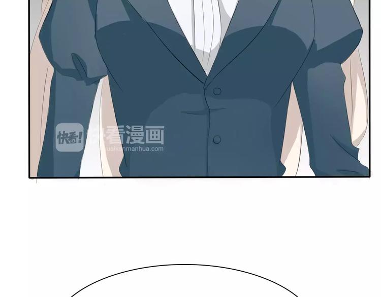 一言不合就吸血韩漫全集-第27话  婚礼上的离别无删减无遮挡章节图片 