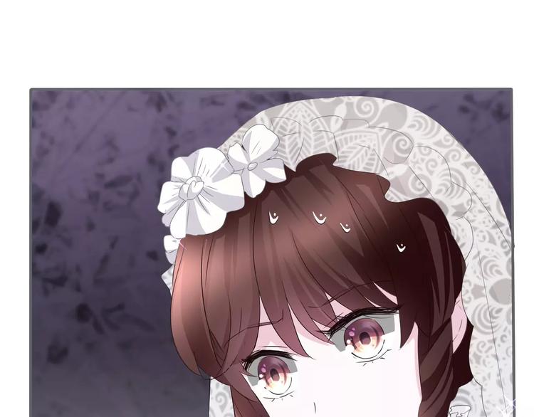 一言不合就吸血韩漫全集-第27话  婚礼上的离别无删减无遮挡章节图片 