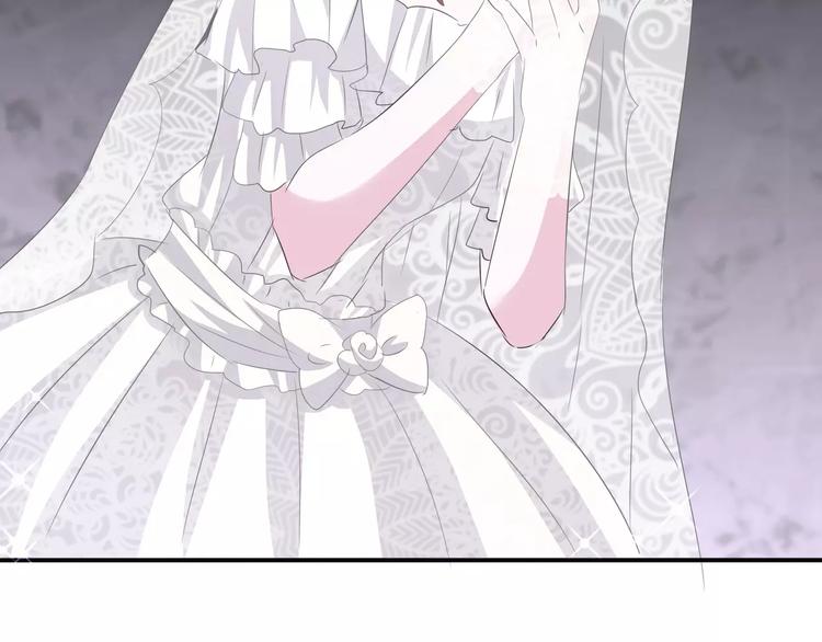 一言不合就吸血韩漫全集-第27话  婚礼上的离别无删减无遮挡章节图片 
