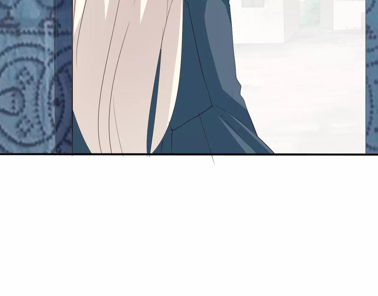 一言不合就吸血韩漫全集-第27话  婚礼上的离别无删减无遮挡章节图片 