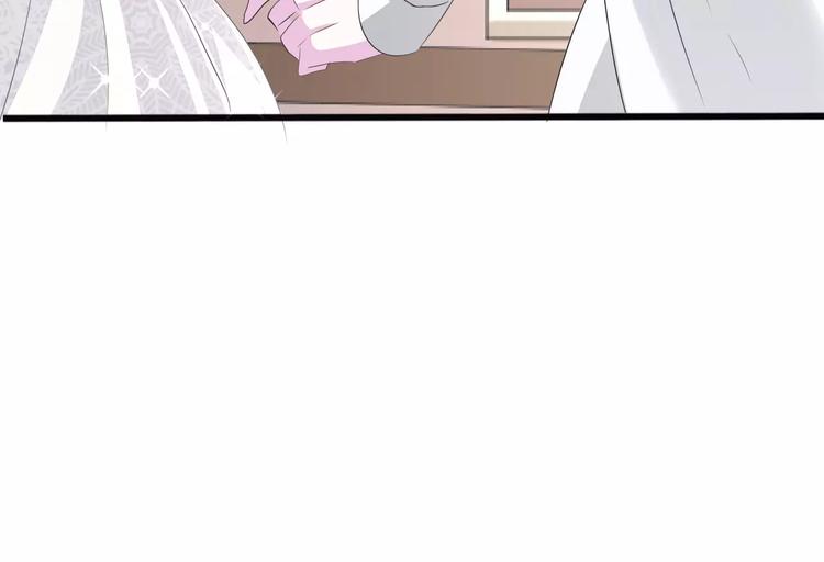 一言不合就吸血韩漫全集-第27话  婚礼上的离别无删减无遮挡章节图片 