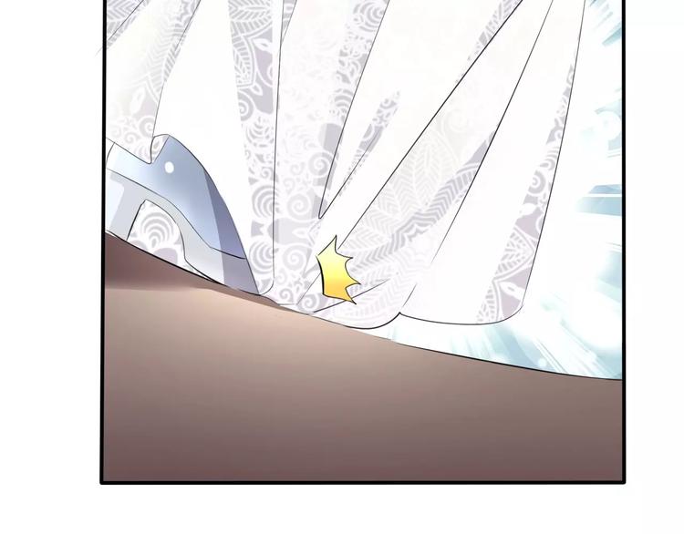 一言不合就吸血韩漫全集-第27话  婚礼上的离别无删减无遮挡章节图片 