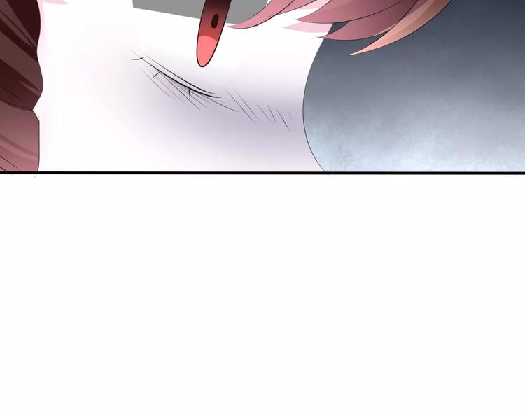 一言不合就吸血韩漫全集-第27话  婚礼上的离别无删减无遮挡章节图片 