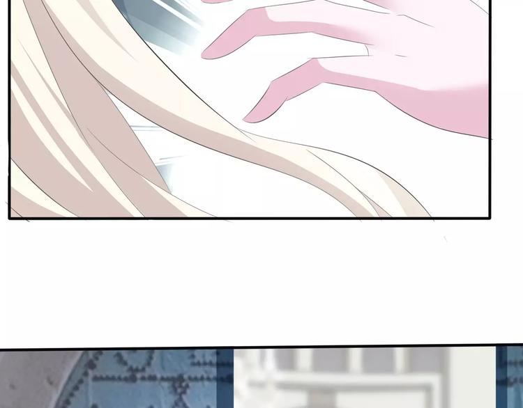一言不合就吸血韩漫全集-第27话  婚礼上的离别无删减无遮挡章节图片 