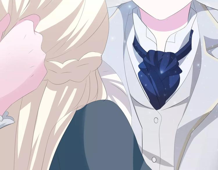 一言不合就吸血韩漫全集-第27话  婚礼上的离别无删减无遮挡章节图片 