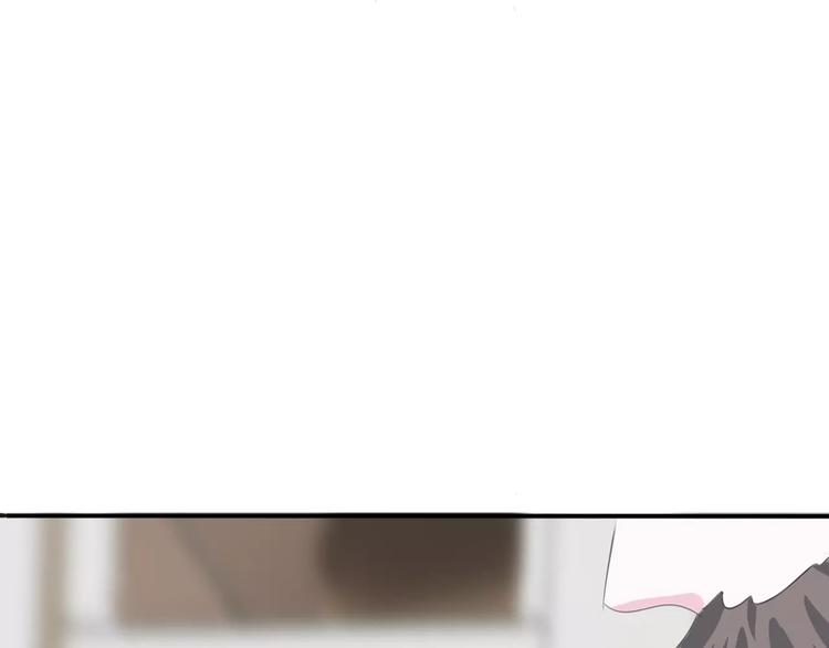 一言不合就吸血韩漫全集-第28话  奥利维亚之死无删减无遮挡章节图片 