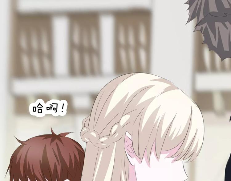 一言不合就吸血韩漫全集-第28话  奥利维亚之死无删减无遮挡章节图片 