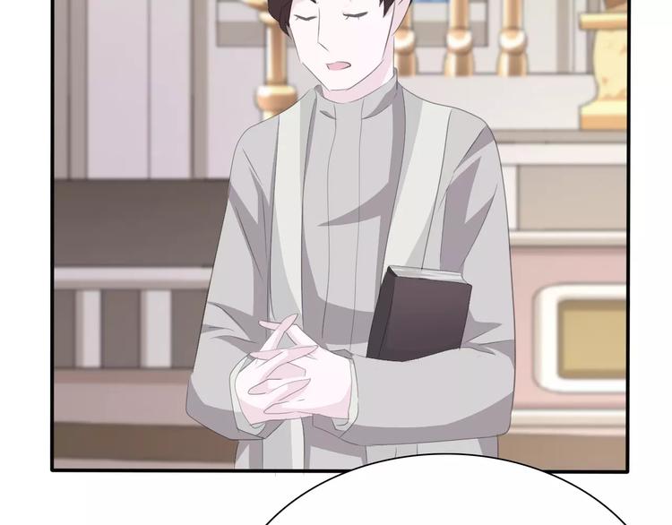 一言不合就吸血韩漫全集-第28话  奥利维亚之死无删减无遮挡章节图片 