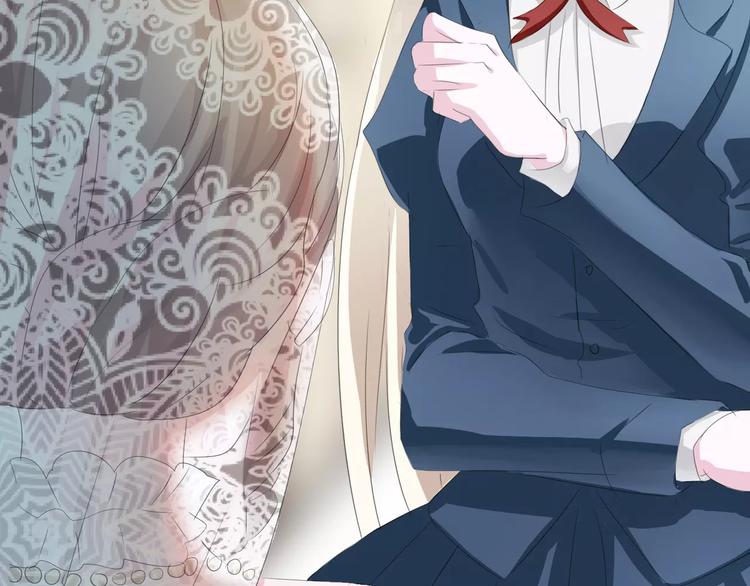 一言不合就吸血韩漫全集-第28话  奥利维亚之死无删减无遮挡章节图片 
