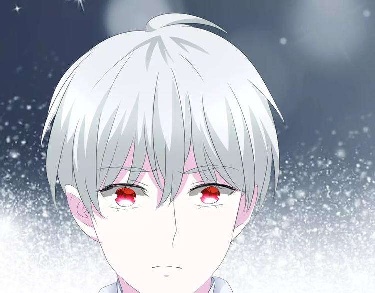 一言不合就吸血韩漫全集-第28话  奥利维亚之死无删减无遮挡章节图片 