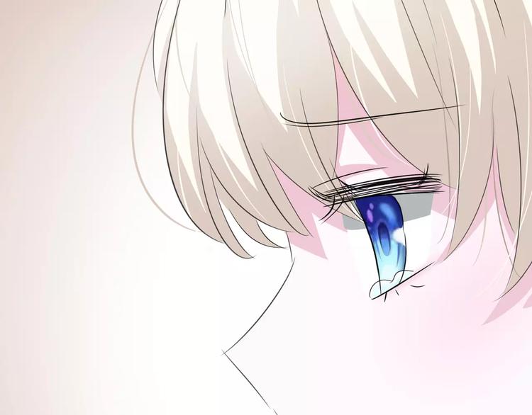 一言不合就吸血韩漫全集-第28话  奥利维亚之死无删减无遮挡章节图片 