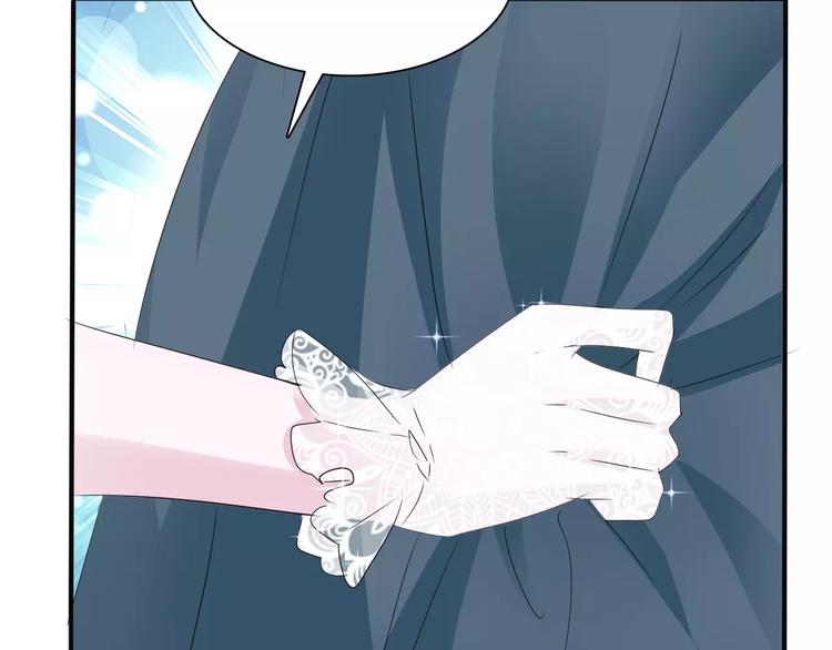一言不合就吸血韩漫全集-第28话  奥利维亚之死无删减无遮挡章节图片 