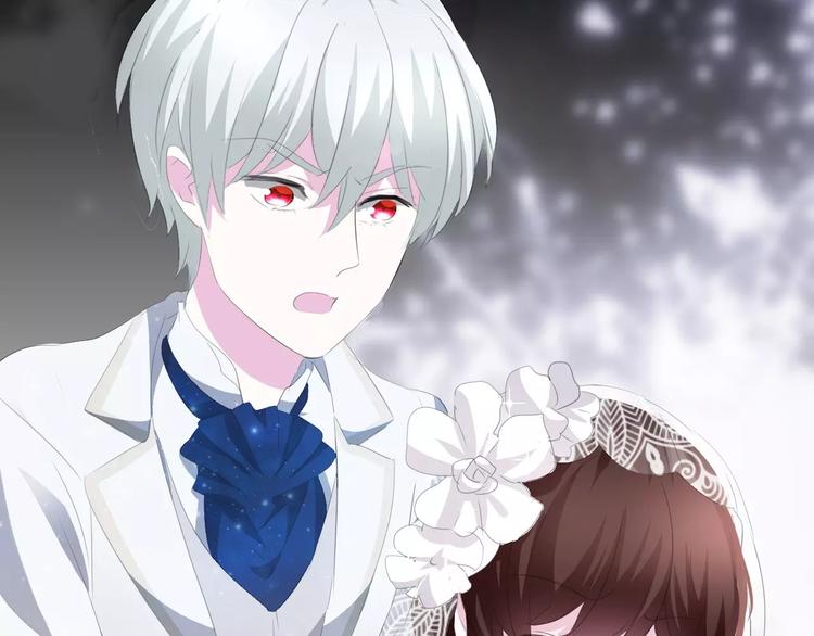 一言不合就吸血韩漫全集-第28话  奥利维亚之死无删减无遮挡章节图片 