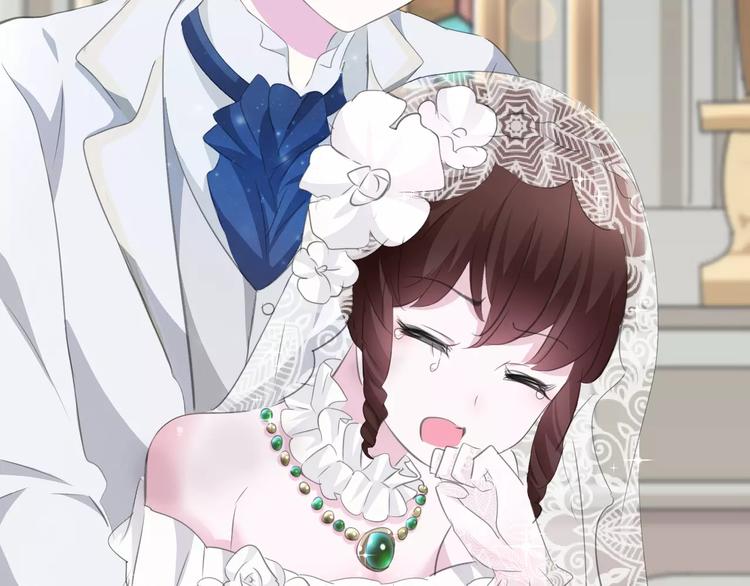 一言不合就吸血韩漫全集-第28话  奥利维亚之死无删减无遮挡章节图片 