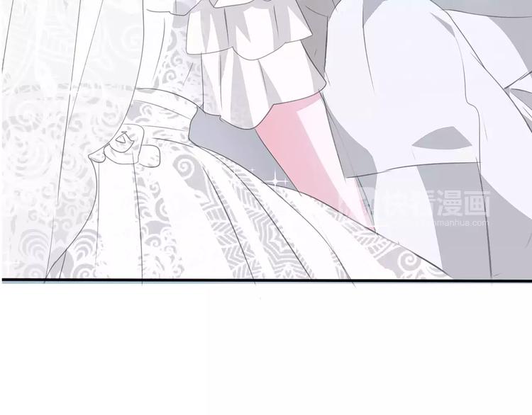 一言不合就吸血韩漫全集-第28话  奥利维亚之死无删减无遮挡章节图片 