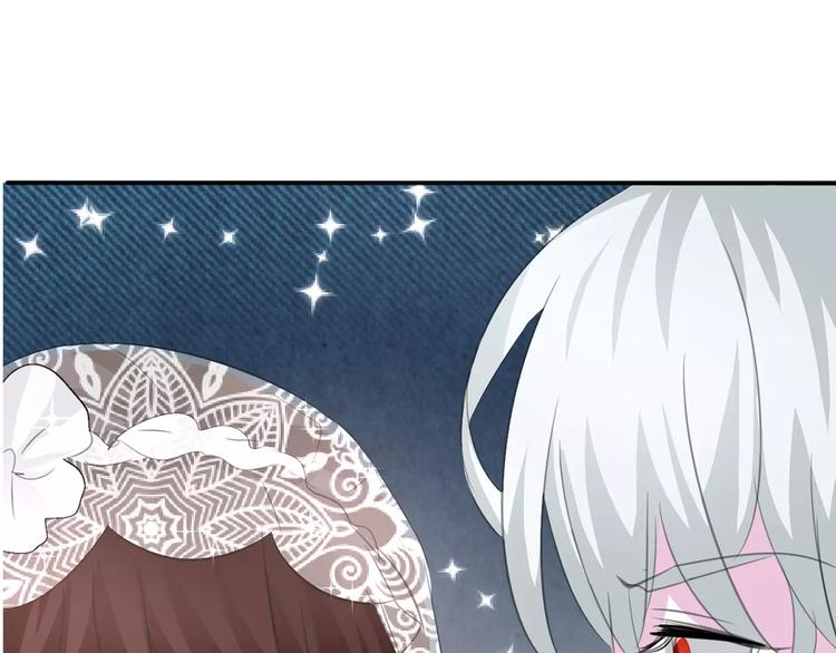 一言不合就吸血韩漫全集-第28话  奥利维亚之死无删减无遮挡章节图片 