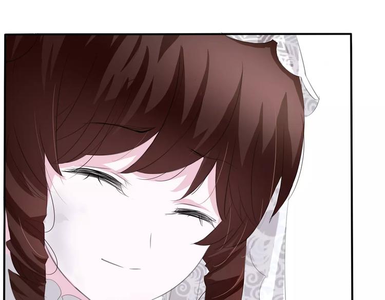 一言不合就吸血韩漫全集-第28话  奥利维亚之死无删减无遮挡章节图片 