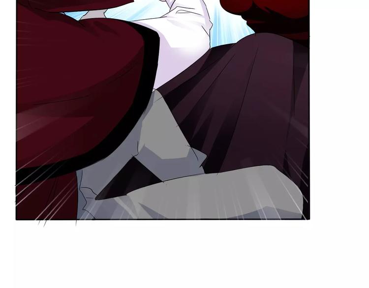 一言不合就吸血韩漫全集-第4话 美女救英雄？无删减无遮挡章节图片 