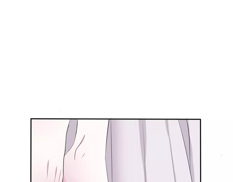 一言不合就吸血韩漫全集-第4话 美女救英雄？无删减无遮挡章节图片 