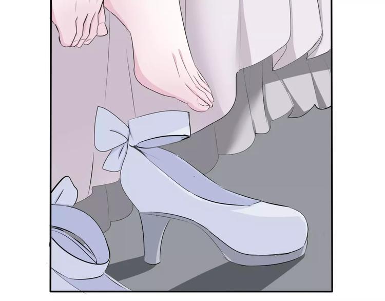一言不合就吸血韩漫全集-第4话 美女救英雄？无删减无遮挡章节图片 