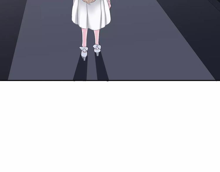 一言不合就吸血韩漫全集-第4话 美女救英雄？无删减无遮挡章节图片 