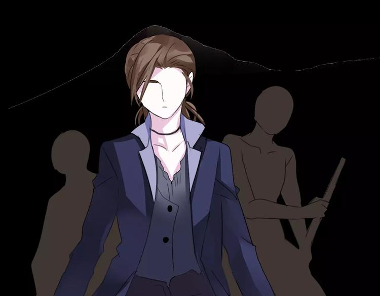 一言不合就吸血韩漫全集-第4话 美女救英雄？无删减无遮挡章节图片 