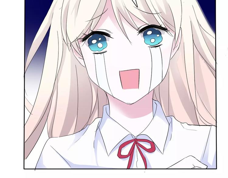 一言不合就吸血韩漫全集-第4话 美女救英雄？无删减无遮挡章节图片 