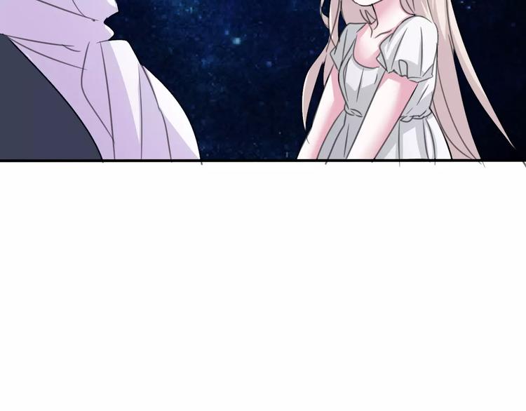 一言不合就吸血韩漫全集-第4话 美女救英雄？无删减无遮挡章节图片 