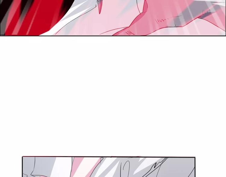 一言不合就吸血韩漫全集-第4话 美女救英雄？无删减无遮挡章节图片 