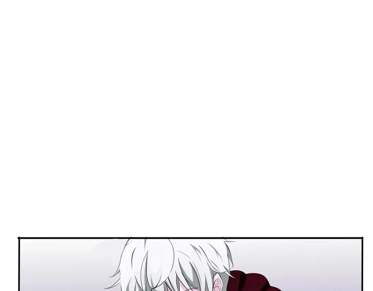 一言不合就吸血韩漫全集-第4话 美女救英雄？无删减无遮挡章节图片 